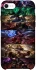 Чохол на Apple iPhone SE (2020) League of Legends фото 1 з 1