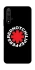 Чехол на Huawei Honor 20 / Nova 5T Red Hot Chili Peppers logo фото 1 Чехол на Huawei Honor 20 / Nova 5T Red Hot Chili Peppers logo фото 1 из 1