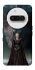 Чехол на Nothing Phone (3a) House of the Dragon ver.7 фото 1 из 1