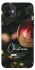 Чехол на Apple iPhone 12 (6.1") Christmas Loading ver.2 фото 1 из 1