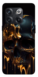 Чохол на OnePlus 10T Череп фото 1 з 1