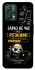 Чехол на Realme 9 Pro Work Mode фото 1 из 1
