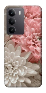 Чохол на Realme C75 Spring flow фото 1 з 1