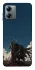Чехол на Motorola Moto G14 Berserk v22 фото 1 из 1