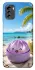 Чохол на Nokia G60 Dumpling ver.7 фото 1 з 1
