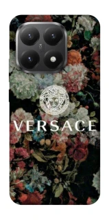 Чехол на Xiaomi 15T Versace ver.2 фото 1 из 1