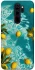 Чехол на Xiaomi Redmi Note 8 Pro Lemon фото 1 из 1