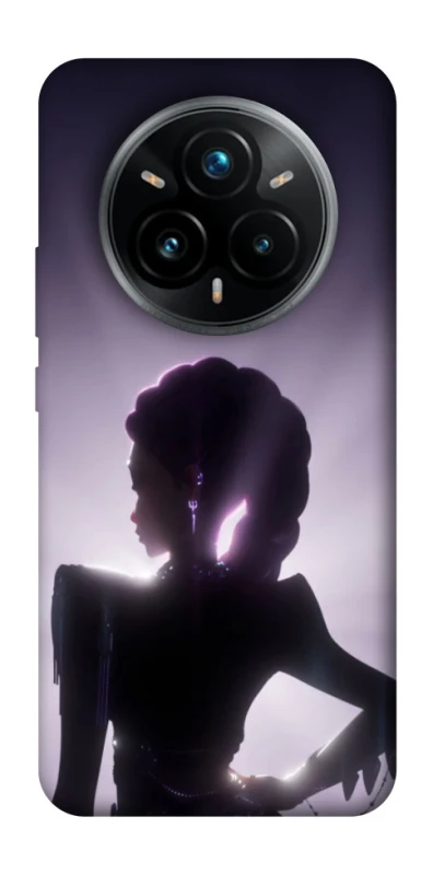 Чохол на Realme 14 Pro+ K-Pop Demon Hunters ver.13 фото 1 з 1