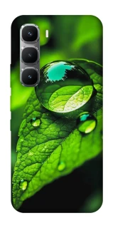 Чехол на Infinix Hot 60 Pro Flowers v16 фото 1 из 1