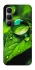 Чохол на Infinix Hot 60 Pro Flowers v16 фото 1 з 1