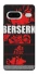 Чехол на Google Pixel 7 Berserk poster фото 1 из 1