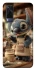 Чохол на Vivo Y53s Stitch ver.15 фото 1 з 1