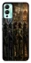 Чехол на Infinix Hot 12 Play Counter-Strike фото 1 из 1