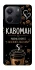 Чехол на Xiaomi Redmi Note 14 5G Кавоман фото 1 из 1