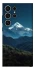 Чехол на Samsung Galaxy S25 Ultra Mountain v4 фото 1 из 1