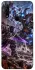Чехол на Oppo A31 WOW Forever v12 фото 1 из 1