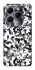 Чехол на Infinix Hot 40 Pro Camouflage v14 фото 1 из 1
