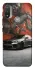 Чохол на Motorola Moto E20 BMW v16 фото 1 з 1