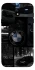 Чохол на Samsung J730 Galaxy J7 (2017) BMW Collage ver.2 фото 1 з 1
