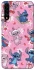 Чохол на Samsung Galaxy A50 (A505F) / A50s / A30s Stitch ver.22 фото 1 з 1