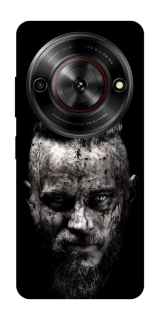 Чехол на ZTE Nubia Focus Ragnar фото 1 из 1