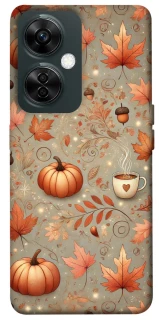 Чехол на OnePlus Nord CE 3 Lite Autumn vibes ver.1 фото 1 Чехол на OnePlus Nord CE 3 Lite Autumn vibes ver.1 фото 1 из 1