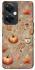 Чехол на OnePlus Nord CE 3 Lite Autumn vibes ver.1 фото 1 Чехол на OnePlus Nord CE 3 Lite Autumn vibes ver.1 фото 1 из 1