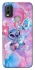 Чохол на Nokia C21 Plus Stitch ver.27 фото 1 з 1