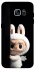 Чохол на Samsung G935F Galaxy S7 Edge Labubu with wings фото 1 з 1