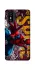 Чохол на ZTE Blade L9 Spider Man ver.3 фото 1 з 1