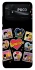 Чохол на Xiaomi Poco C40 Love is ver.2 фото 1 з 1