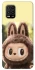 Чохол на Xiaomi Mi 10 Lite Forest Smile Labubu фото 1 з 1