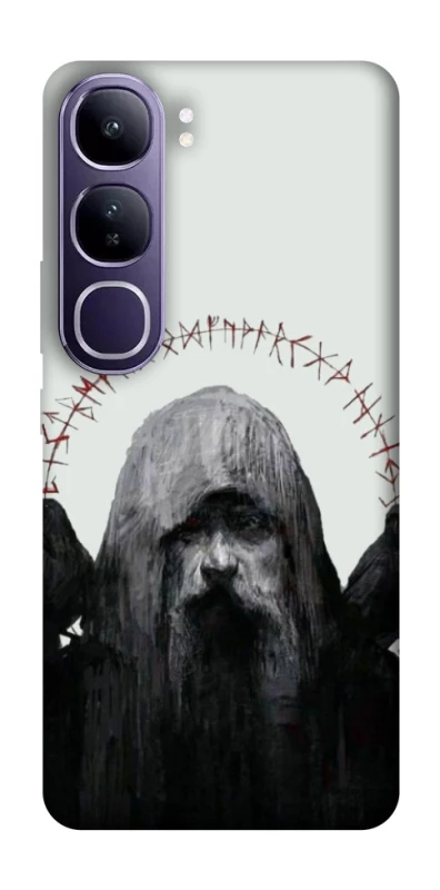 Чохол на Vivo Y300 Одін фото 1 з 1