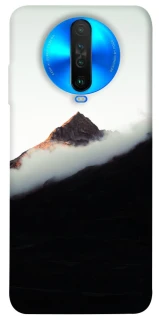 Чехол на Xiaomi Poco X2 Mountain v3 фото 1 из 1