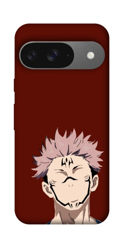 Чохол на Google Pixel 10 Sakuna v3 фото 1 з 1