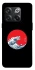 Чехол на OnePlus 10T Волны Японии фото 1 из 1
