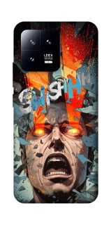 Чохол на Xiaomi 13 Swishh фото 1 з 1