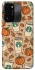 Чохол на TECNO Spark 8C Autumn vibes ver.4 фото 1 з 1