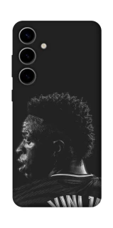 Чехол на Samsung Galaxy S25 FE Vinícius фото 1 из 1