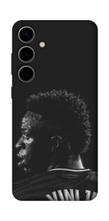 Чохол на Samsung Galaxy S25 Vinícius фото 1 з 1