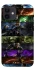 Чохол на Apple iPhone 12 mini (5.4") Mortal Kombat ver.3 фото 1 з 1