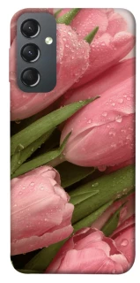 Чохол на Samsung Galaxy A24 4G Beauty фото 1 Чохол на Samsung Galaxy A24 4G Beauty фото 1 з 1