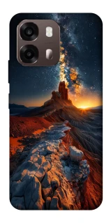 Чохол на Oppo A6 Canyon фото 1 з 2
