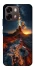 Чохол на Oppo A6 Canyon фото 1 з 2