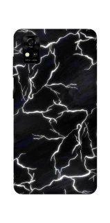 Чохол на ZTE Blade A31 Abstract ver.5 фото 1 з 1