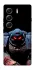 Чохол на Tecno Camon 40 Warhammer 40k v2 фото 1 з 1