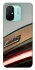 Чехол на Xiaomi Redmi 12C / Poco C55 BMW v13 фото 1 из 1