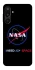 Чохол на Samsung Galaxy M16 5G NASA ver.3 фото 1 з 1