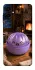 Чехол на Samsung Galaxy A06 Dumpling ver.9 фото 1 из 1