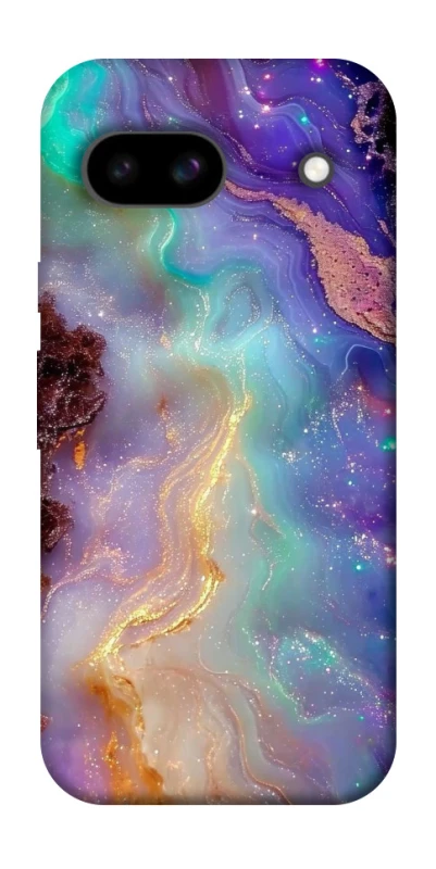 Чехол на Google Pixel 8a Epoxy design ver.6 фото 1 из 1
